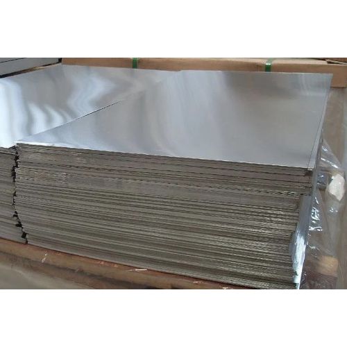 Aluminum sheet 3mm plates Al sheets thin sheet selectable 100mm to 1000mm