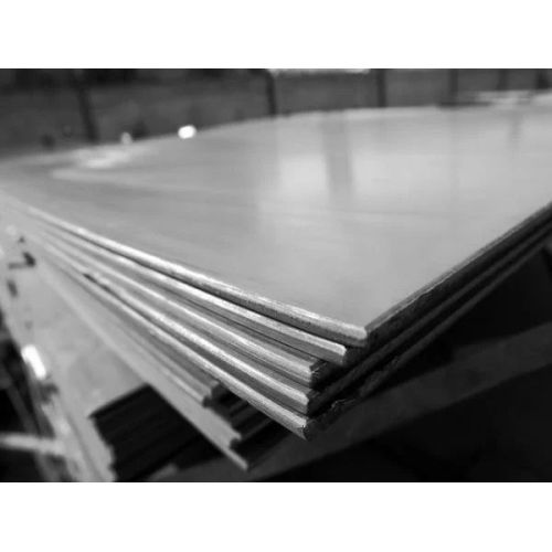 30hgsa sheet from 6mm to 8mm plate 1000x2000mm 30khgsa GOST steel
