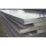 65g steel sheet from 3mm to 8mm plate 1000x2000mm GOST steel Evek GmbH - 1