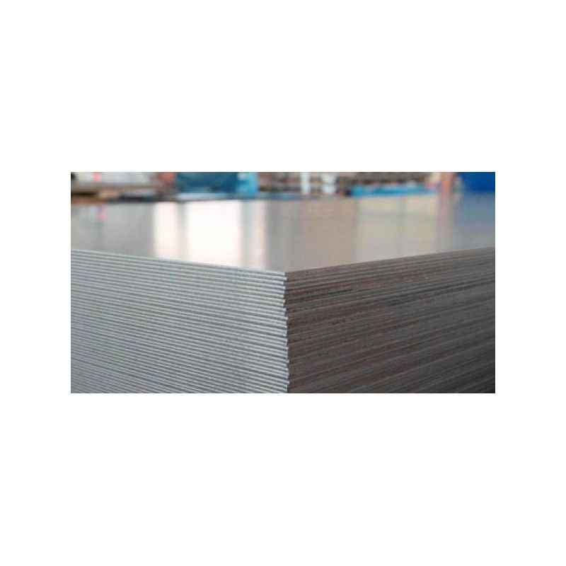 ot4-1 sheet metal from 2mm to 8mm plate 1000x2000mm ot4 GOST steel