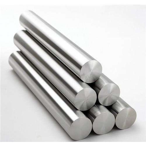 Gost 12h18n10t bar 2-120mm round bar 12x18h10t profile round steel bar 0.5-2 meters