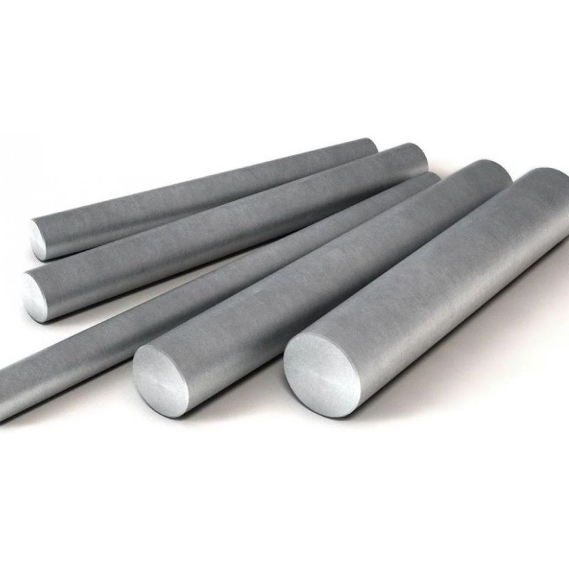 Gost 12hn3a rod 2-120mm round rod 12xh3a profile round steel rod 0.5-2 meters Gost 12hn3a rod 2-120mm round rod 12xh3a profile round steel rod 0.5-2 meters