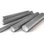 Gost 12hn3a bar 2-120mm round bar 12xh3a profile round steel bar 0.5-2 meters Evek GmbH - 1