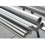 Gost 20h2n4a bar 2-120mm round bar profile round steel bar 0.5-2 meters Evek GmbH - 1