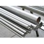 Gost 35hgs rod 2-120mm round rod 35hgsa profile round steel rod 0.5-2 meters
