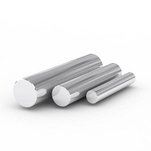 Gost 40h steel rod 2-120mm round bar profile round steel bar 0.5-2 meters