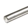 Gost 40x steel rod 2-120mm round bar profile round steel bar 0.5-2 meters Evek GmbH - 1