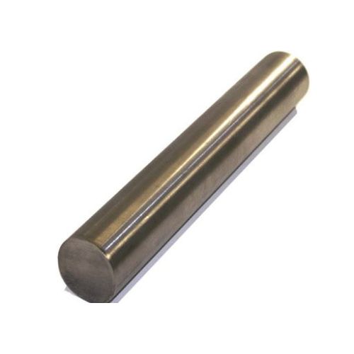 Gost 40x13 steel bar 2-120mm round bar 4h13 steel profile round bar 0.5-2 meters Evek GmbH - 1