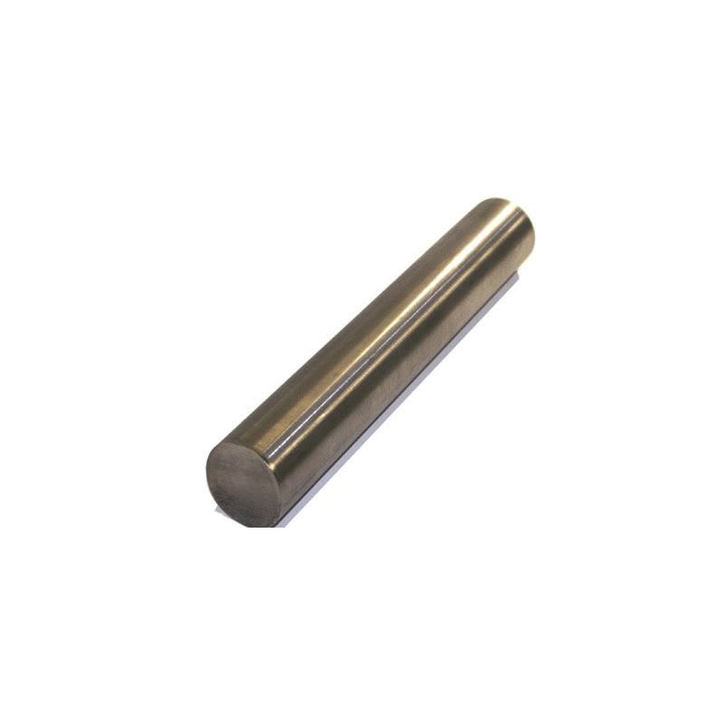 Gost 40x13 steel rod 2-120mm round rod 4h13 steel profile round steel rod 0.5-2 meters
