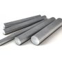 Gost 65g steel rod 2-120mm round bar profile round steel bar 0.5-2 meters