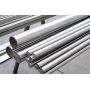 Gost h12 steel rod 2-120mm round bar profile round steel bar 0.5-2 meters