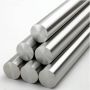 Gost h12mf rod 2-120mm round bar profile round steel bar 0.5-2 meters