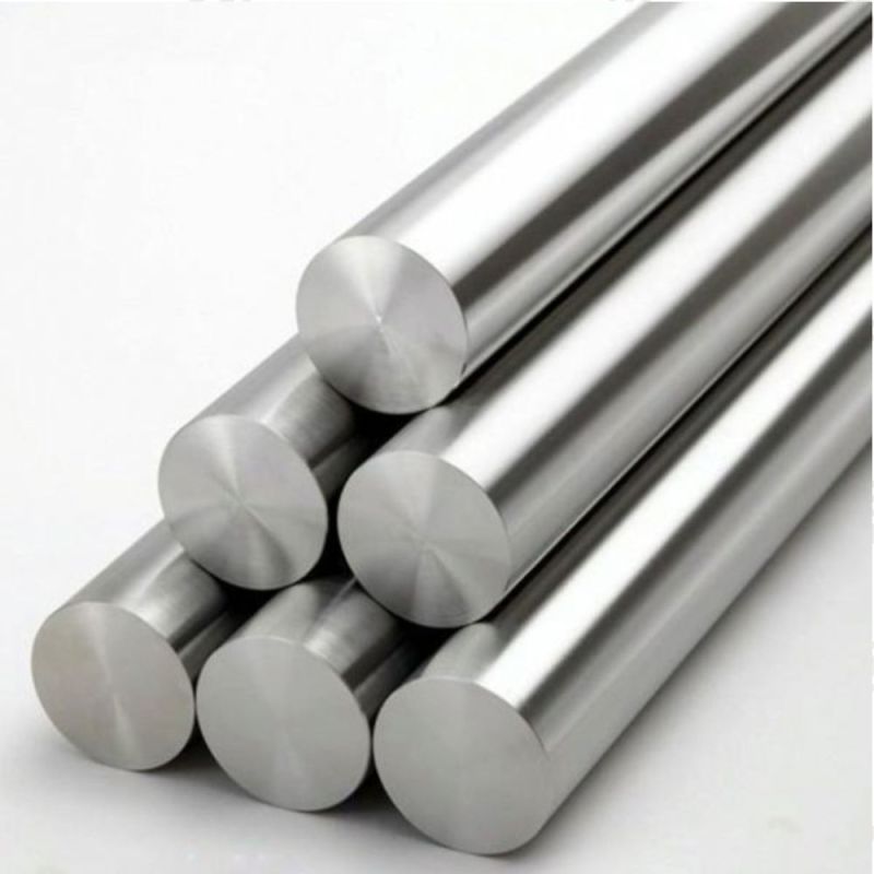 Gost hn70u rod 2-120mm round bar profile round steel bar 0.5-2 meters