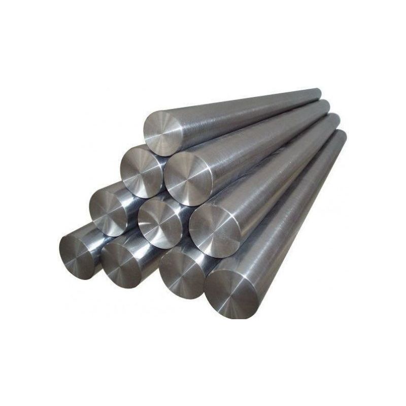 Gost r6m5 rod 2-120mm round bar profile round steel bar 0.5-2 meters