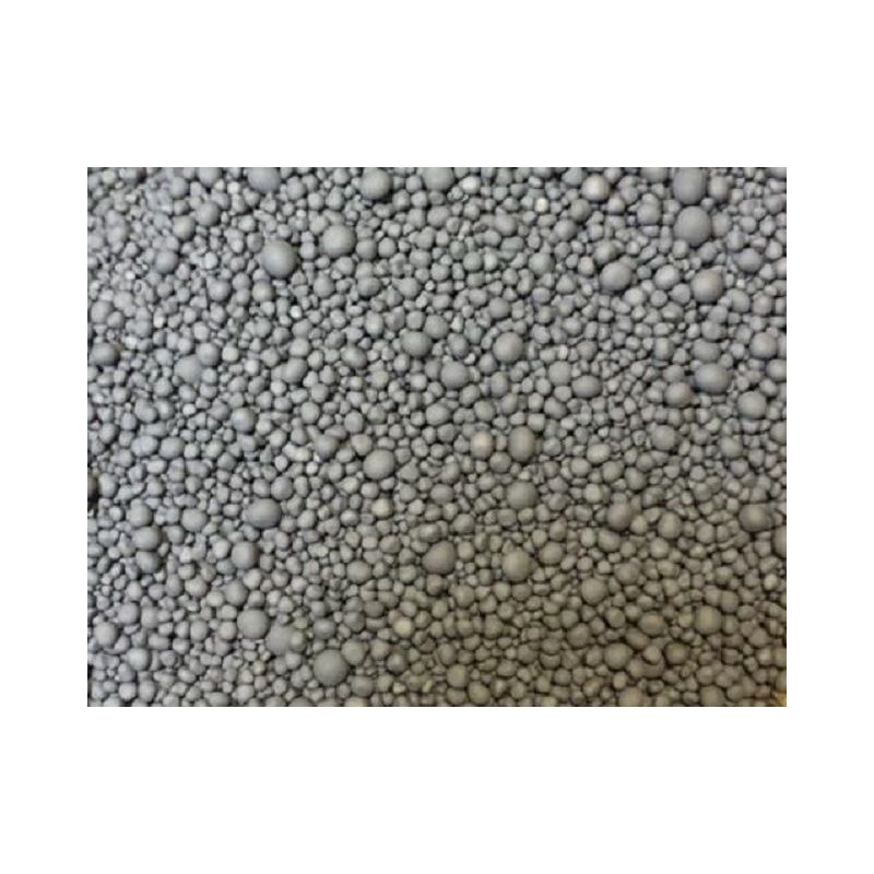 Silicon Si 99.99% pure metal element 14 Si granulate from 5 grams to 5 kg Silicon Si 99.99% pure metal element 14 Si granulate from 5 grams to 5 kg