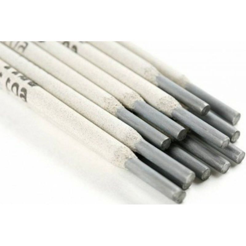 Welding electrodes Ø4x450mm Phoenix SH Yellow S welding rods 5.8kg welding wire Welding electrodes Ø4x450mm Phoenix SH Yellow S welding rods 5.8kg welding wire