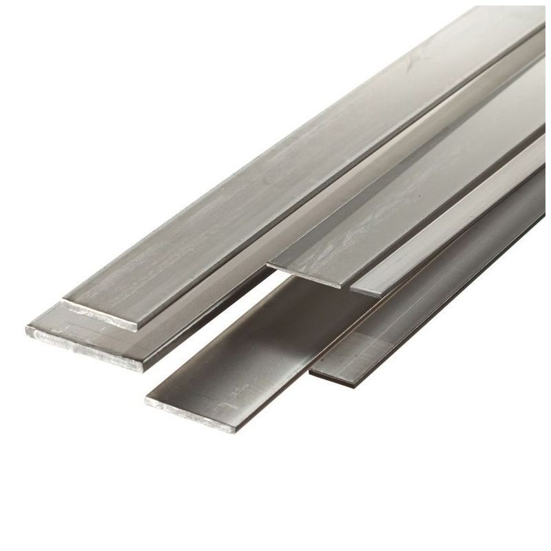 Steel flat bar strip 30x2mm-60x8mm flat steel flat material flat iron Steel flat bar strip 30x2mm-60x8mm flat steel flat material flat iron