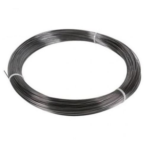 Molybdenum wire 99.9% from Ø 0.05mm to Ø 5mm pure metal element 42 Wire Molybdenum