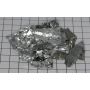Chrome Cr 99% pure metal element 24 nugget 5gr-5kg supplier bars