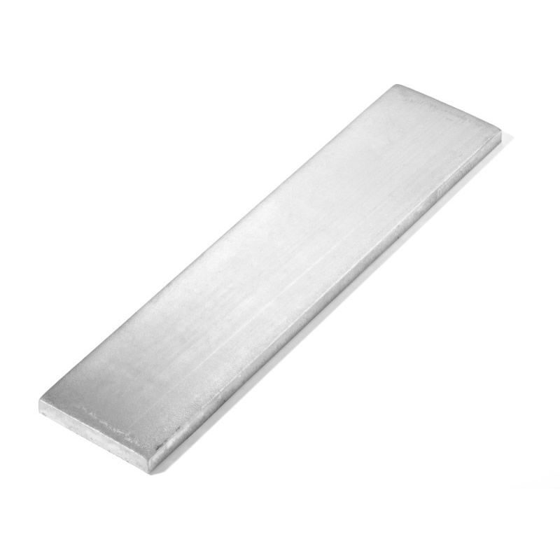 Tin 99% pure anode sheet metal plate 10x100x50-10x100x1000mm raw electroplating electrolys Tin 99% pure anode sheet metal plate 10x100x50-10x100x1000mm raw electroplating electrolys