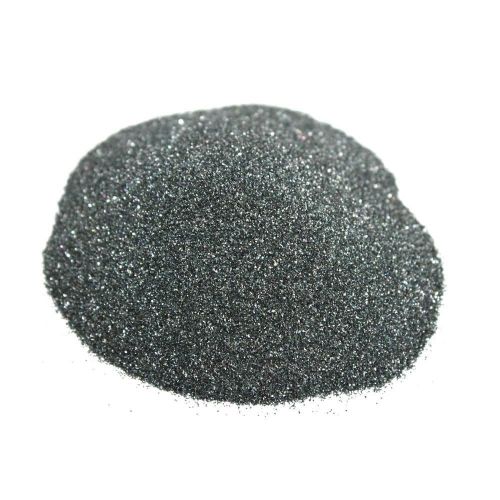 Silicon carbide powder 99.9% pure metal from 5 grams to 5 kg SiC silicon carbide