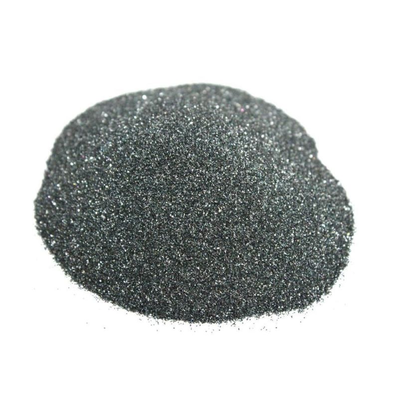 Siliconne carbide 5 gramm until 5kg powder 99.9% pure metal carbide sic 