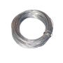 Zinc wire 2.5mm 99.9% for electrolysis electroplating handicraft wire anode jewelry wire Evek GmbH - 1