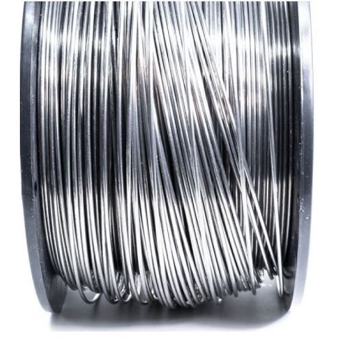 Details about  / Zinc Wire 2mm 99.9/% For Electrolysis Electroplating Craft Anode Jewellery