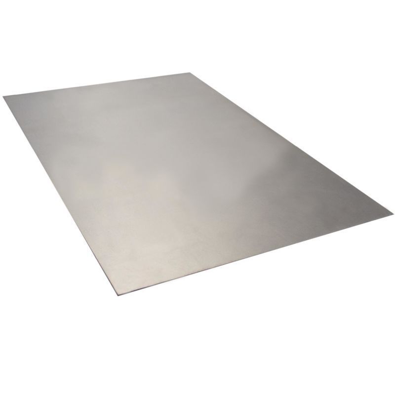 Sheet steel 1-4mm S235 plates Sheets Steel plate 100 mm to 1000 mm Sheet steel 1-4mm S235 plates Sheets Steel plate 100 mm to 1000 mm