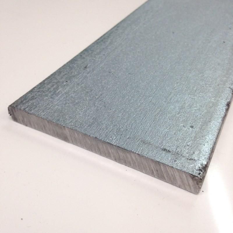 Stainless steel 0.5-5mm flat bar Long 1500mm V2A strips flat sheet metal strips flat iron Stainless steel 0.5-5mm flat bar Long 1500mm V2A strips flat sheet metal strips flat iron