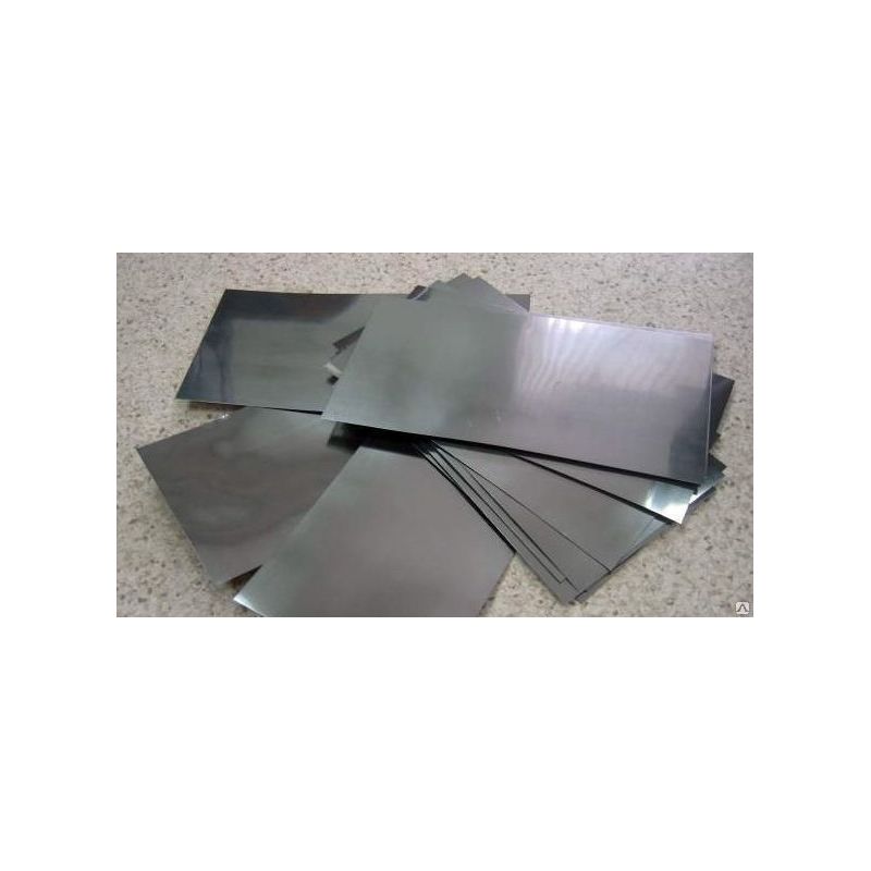 Cadmium 99.9% pure anode sheet metal plate 10x300x1000mm electroplating electrolysis Cadmium 99.9% pure anode sheet metal plate 10x300x1000mm electroplating electrolysis