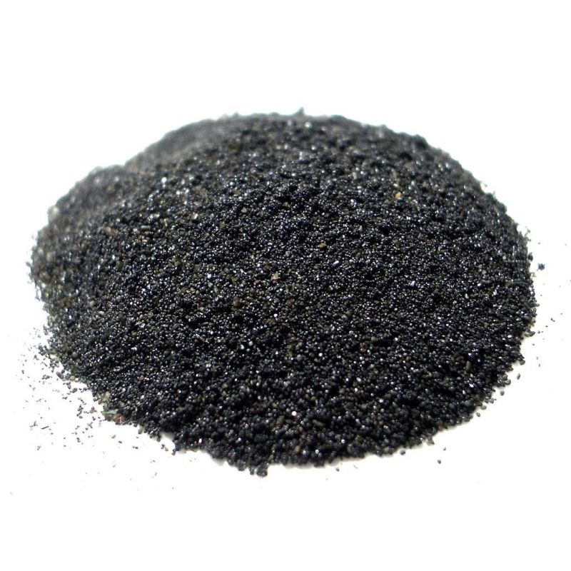 Iron 99% 200µm powder Metal Iron Element 26 powder 5gr-5kg Iron 99% 200µm powder Metal Iron Element 26 powder 5gr-5kg