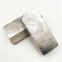 Bismuth Bi 99.95% Element 83 Bars 5grams to 5kg Pure Metal Bismuth Bismuth Evek GmbH - 1