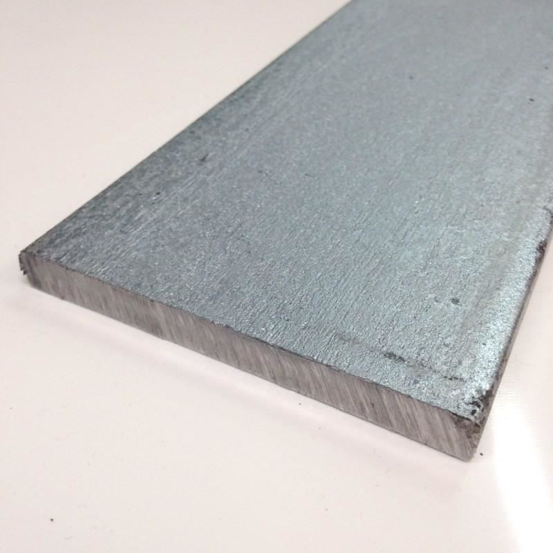 Stainless steel flat bar 30x2mm-90x12mm strips of sheet metal cut to 2 meters Stainless steel flat bar 30x2mm-90x12mm strips of sheet metal cut to 2 meters