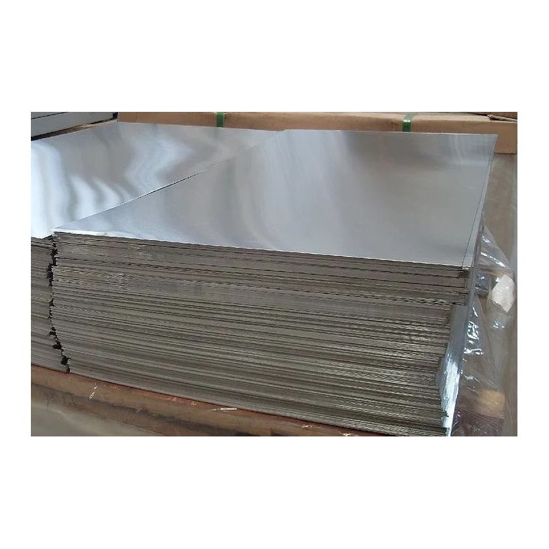 Aluminum sheet 12mm plates Al sheets thin sheet selectable 100mm to 2000mm Aluminum sheet 12mm plates Al sheets thin sheet selectable 100mm to 2000mm