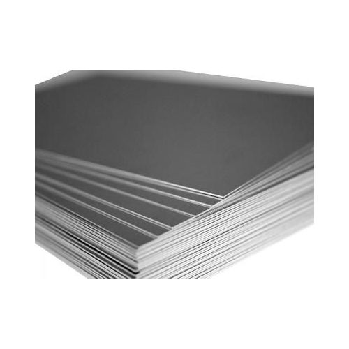 Spring steel strip 0.5mm-3mm spring strip 1.1248 spring plate C75S cut-to-size 100mm to 1000mm Evek GmbH - 1