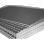 Spring steel strip 0.5mm-3mm spring strip 1.1248 spring plate C75S cut-to-size 100mm to 1000mm Evek GmbH - 1