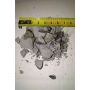 Tungsten Scrap W 99.9% element 74 Nugget pure metal 1gr-10kg tungsten