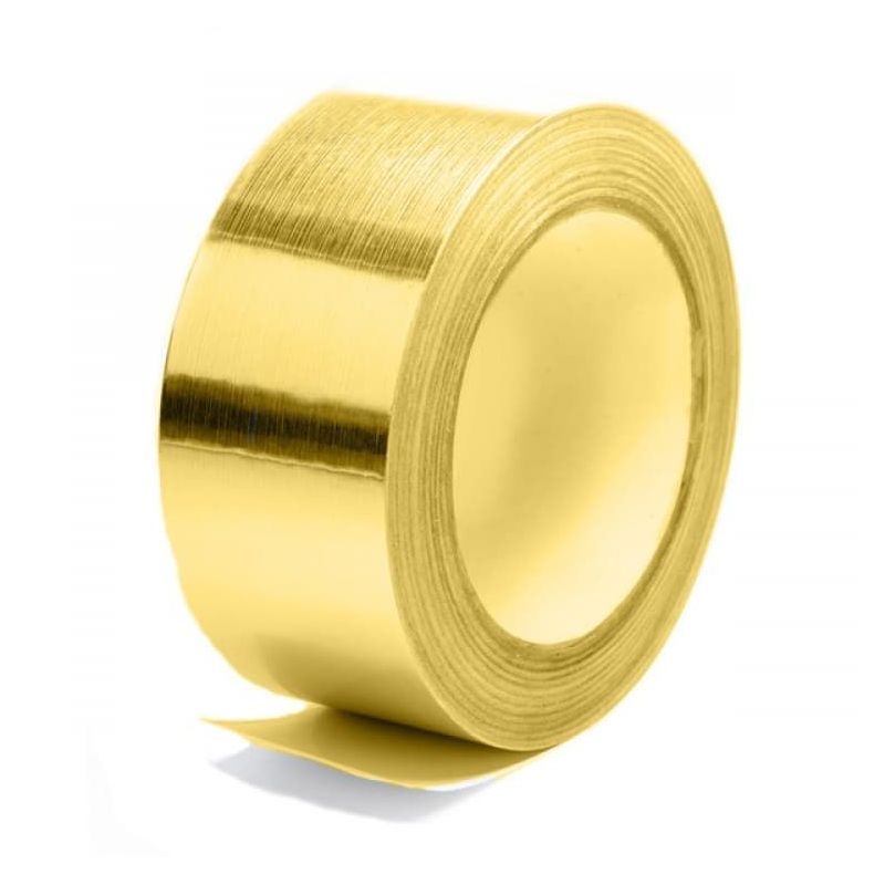 Brass tape 0.05-0.4mm foil tape CuZn37 flat 2.0321 sheet metal brass foil Brass tape 0.05-0.4mm foil tape CuZn37 flat 2.0321 sheet metal brass foil