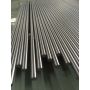 Titan Grade 5 titanium bar Ø80-230mm titanium round bar 3.7165 B348 solid shaft 10mm-750mm