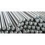 Titan Grade 5 titanium bar Ø80-230mm titanium round bar 3.7165 B348 solid shaft 10mm-750mm