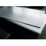 Titanium sheet grade 5 10mm plate 3.7165 Titanium sheet cut 100mm to 2000mm