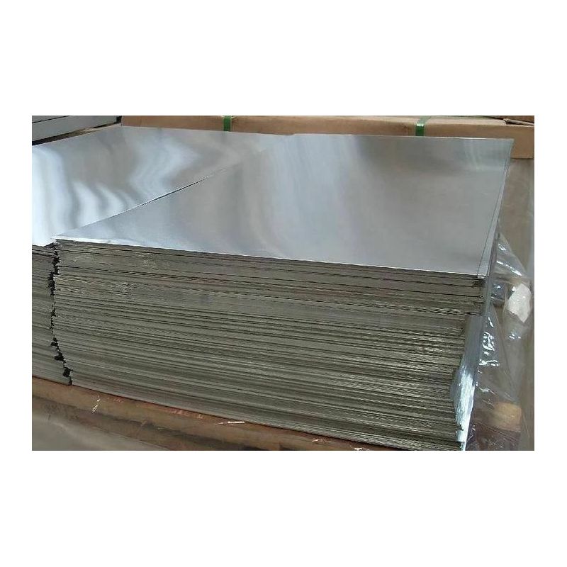 Aluminum sheet 0.6mm 3.3535 Aluminum sheet AlMg3 plate cut 100mm to 2000mm Aluminum sheet 0.6mm 3.3535 Aluminum sheet AlMg3 plate cut 100mm to 2000mm