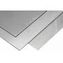 Aluminum sheet 6mm-12mm plates Al sheets thin sheet selectable 100mm to 2000mm