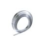 Aluminium strip aluminium foil strips 0.2x20mm-0.4x200mm aluminium plate 3.3206 sheet metal
