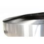 Aluminium strip aluminium foil strips 0.2x20mm-0.4x200mm aluminium plate 3.3206 sheet metal