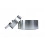 Aluminium strip aluminium foil strips 0.2x20mm-0.4x200mm aluminium plate 3.3206 sheet metal