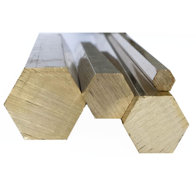 brass-hexagon-sw-4-27mm-brass-hexagon-2-0401-cuzn33pb3-ms58-brass