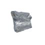 Erbium metal 99.9% pure metal metal element Er element 68