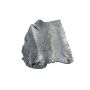 Erbium metal 99.9% pure metal metal element Er element 68